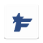 icon Fussball Transfers 4.1.25