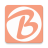 icon BoonLife 3.2.0