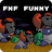 icon FNF MOD 2.0