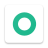 icon Sparekassen Danmark 1.18.1