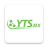 icon Yts Movie Official 1.0.6