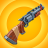 icon Zombero 1.21.0