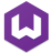 icon Wearable Widgets 8.1
