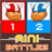 icon 12 MiniBattles 1.0.37