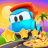 icon Leo Road Adventures 1.2.29