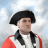 icon com.DNSstudio.MusketsofAmerica2 1.61