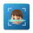 icon Time Warp Scan 1.0.76