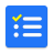 icon com.reachApp.reach_it 2.1.4