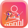 icon Follower Analytics for Instagram