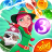 icon Bubble Witch Saga 3 7.42.17