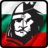 icon Bulgaria 3.4