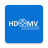 icon HDMV 1.3