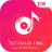 icon com.destiny.caller.tune.app.download.ringtones.callertune 1.16