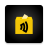 icon Noice 3.34