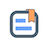 icon Fun Habit 2.1.1