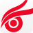 icon Phoenixdarts 6.23.831