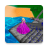 icon Cinderella. Way home 1.46K_16