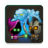 icon Final Castle 2.5.4