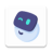 icon com.getmimo 3.5.1