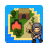 icon Open World 2.0.10