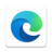 icon Edge 116.0.1938.75