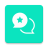 icon Weverse 1.5.4