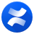 icon com.atlassian.android.confluence.core 1.85.14