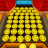 icon Coin Dozer 23.4