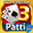 icon SuperStar Teen Patti 40.9