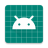 icon Translate App 3.7.1