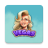 icon Vera Vegas 4.13.43