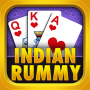 icon Rummy