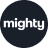 icon Mighty 8.144.3