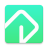 icon Dolap 4.66.0