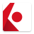 icon IBKR Mobile 8.4.359