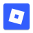 icon Roblox 2.669.664
