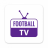icon Football TV 140