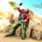 icon Anti Terrorist Sniper Squad Shooting 1.4