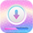 icon VideoPlayer 1.0.8