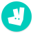 icon Deliveroo 3.164.0