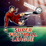 icon Super Football League