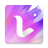 icon com.lang.lang 6.2.6.5