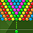 icon Bubble Shooter 302.2.6