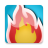 icon Litstick & Tips 1.0