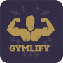 icon Gymlify
