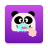 icon Lingokids 8.50.0