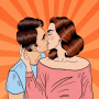 icon com.storypoint.desistories