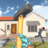 icon Granny Kick Neighbor 2.07