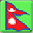 icon Learn Nepali 2.3