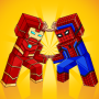icon HeroCraftMerge